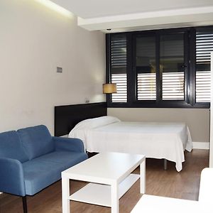 Estudio Estándar
