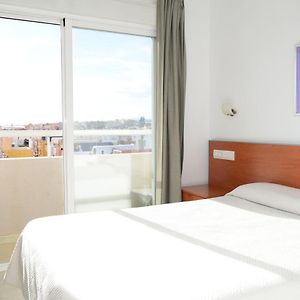 Habitación Individual Estándar